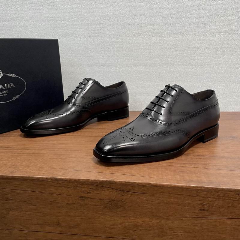 Prada sz39-44 hnq0117
